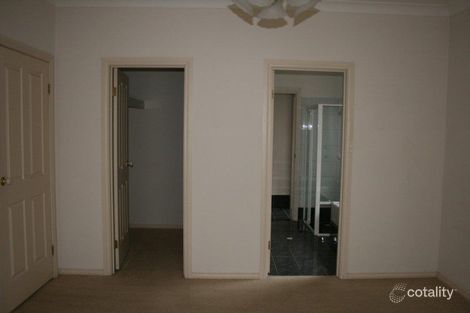 Property photo of 2B Glamis Avenue Tranmere SA 5073