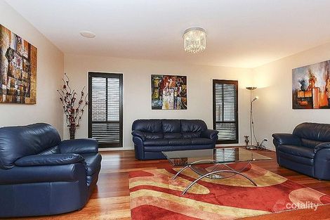 Property photo of 106 Worcester Crescent Bundoora VIC 3083