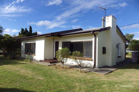 Property photo of 16 Stark Avenue Millicent SA 5280