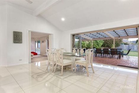 56 Hakea Dr, Mount Martha, VIC 3934