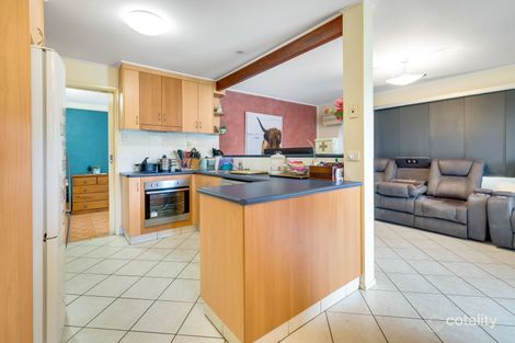 Property photo of 25 Dennis Street South Mackay QLD 4740