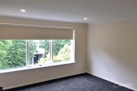 Property photo of 7/27 King Edward Avenue Albion VIC 3020