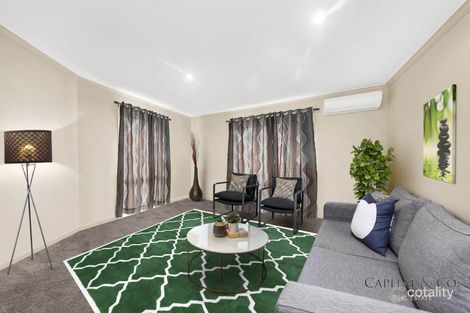 Property photo of 2/27 Dumbarton Street Reservoir VIC 3073