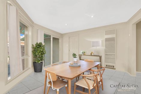 Property photo of 2/27 Dumbarton Street Reservoir VIC 3073