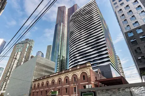 606/555 Swanston St, Carlton, VIC 3053