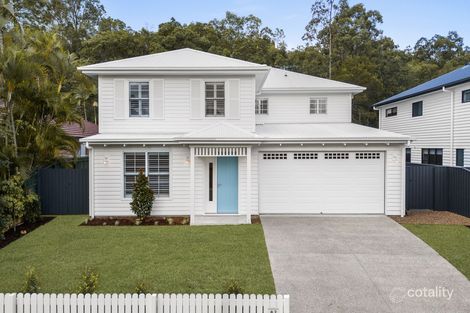 87 Kenna St, Aspley, QLD 4034