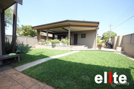 Property photo of 522 Lyons Road West Five Dock NSW 2046
