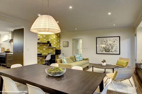 Property photo of 7 Benedick Road Coolbellup WA 6163