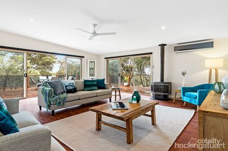 Property photo of 496 Browns Road Rye VIC 3941