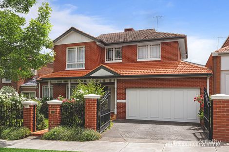 61 Stroud St, Balwyn, VIC 3103