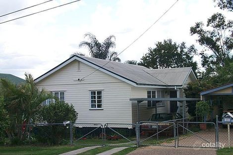 34 Maughan St, Carina Heights, QLD 4152