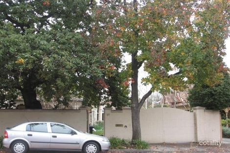 Property photo of 27 Denbigh Road Armadale VIC 3143