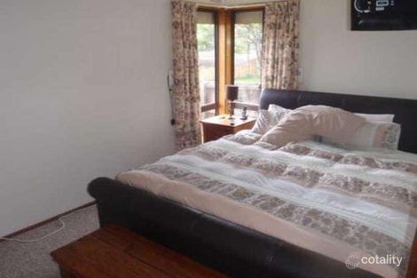 17 Clovelly Ct, Warrnambool, VIC 3280