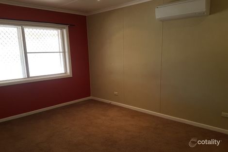 Property photo of 27 Elliott Way Bulgarra WA 6714