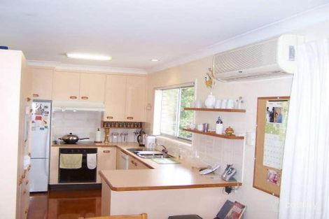 Property photo of 14 Pennant Street Jamboree Heights QLD 4074