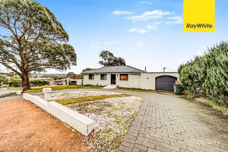 Property photo of 60 Mileham Street Macgregor ACT 2615