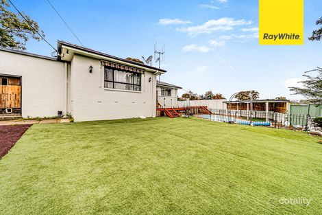 Property photo of 60 Mileham Street Macgregor ACT 2615