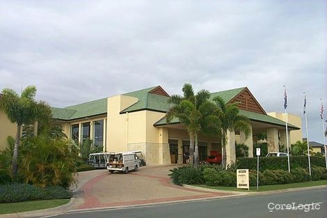 Property photo of 94/64 Palm Meadows Drive Carrara QLD 4211