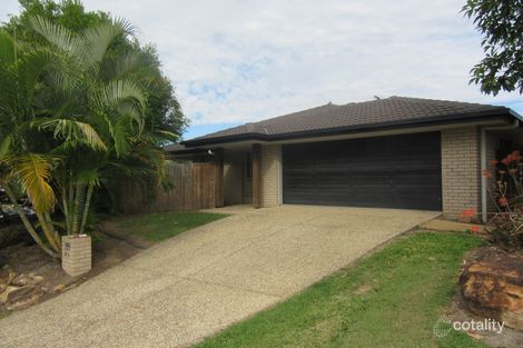 74 Lennon Bvd, Narangba, QLD 4504