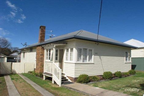143 Butler St, Armidale, NSW 2350