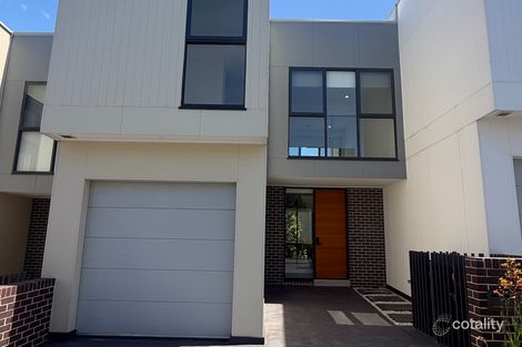 9 Adra Ave, Box Hill, NSW 2765
