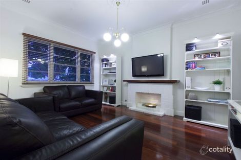 Property photo of 126 Toorak Road Rivervale WA 6103