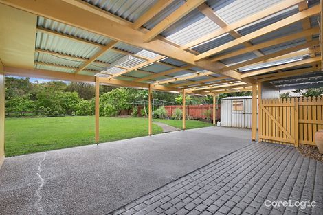Property photo of 15 Tansey Drive Tanah Merah QLD 4128