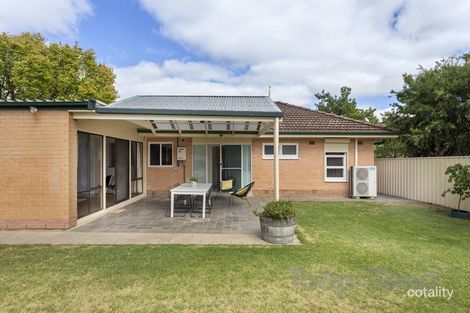 Property photo of 4 Roland Road Rostrevor SA 5073