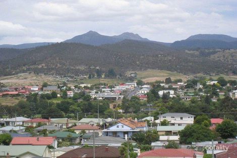 Property photo of 42 Southview Crescent New Norfolk TAS 7140