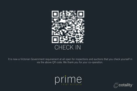 72 Faulkner Rd, Inverleigh, VIC 3321