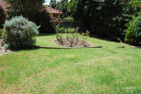Property photo of 8 Carter Road Menai NSW 2234