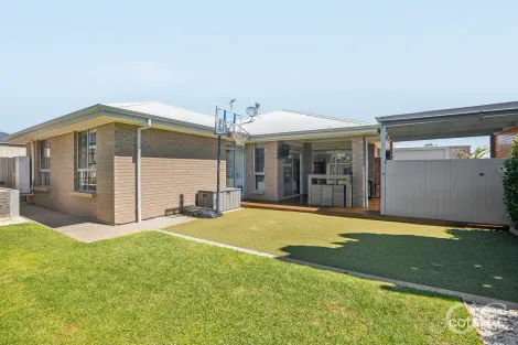 Property photo of 33 Anglesea Lane Seaford Rise SA 5169