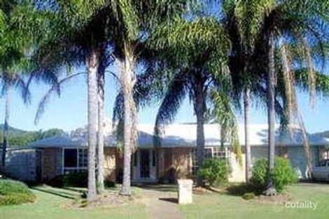 6 Anna Louise Tce, Windaroo, QLD 4207