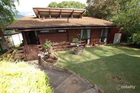 43 Observation Dr, Highbury, SA 5089