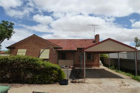 Property photo of 3 Scotland Street Balaklava SA 5461