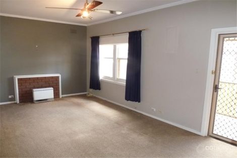 Property photo of 3 Scotland Street Balaklava SA 5461