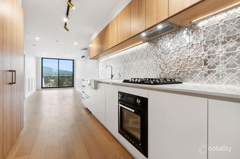 Property photo of 602/16 Lonsdale Street Braddon ACT 2612