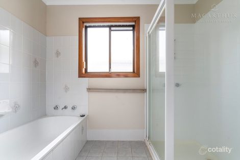 Property photo of 18 Doman Street Estella NSW 2650