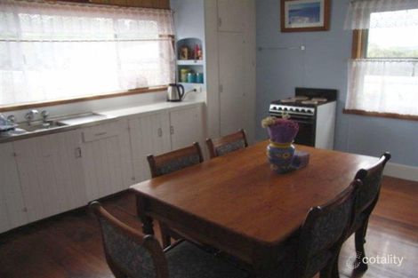 Property photo of 408 Gravelly Beach Road Gravelly Beach TAS 7276