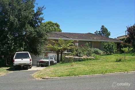 18 Banool Cres, City Beach, WA 6015