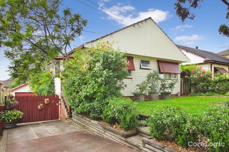 Property photo of 268 Flushcombe Road Blacktown NSW 2148