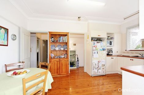 Property photo of 268 Flushcombe Road Blacktown NSW 2148