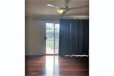 2/10 Steed St, West Gladstone, QLD 4680