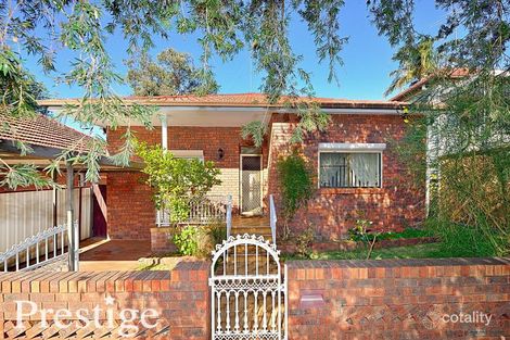 91 Bonar St, Arncliffe, NSW 2205