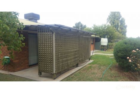 Property photo of 3/65 Godfrey Street Boort VIC 3537