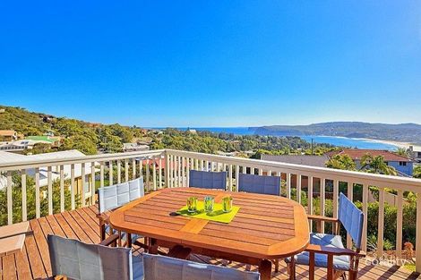 13 Vista Ave, Copacabana, NSW 2251