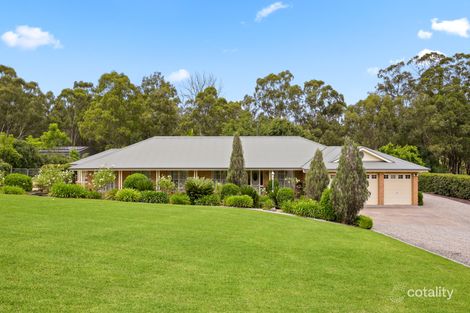 9 Benwerrin Cres, Grasmere, NSW 2570