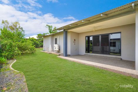 7 Ewens St, Muirhead, NT 0810