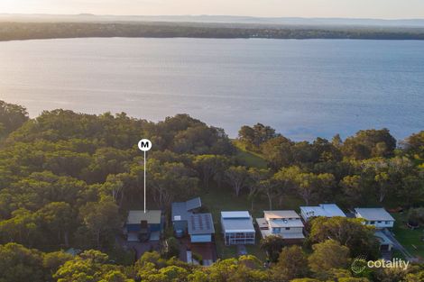 2 Mimosa Rd, Budgewoi, NSW 2262