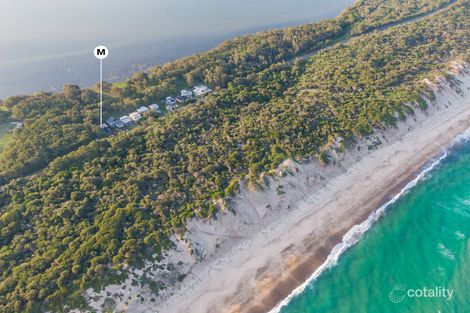 Property photo of 2 Mimosa Road Budgewoi NSW 2262